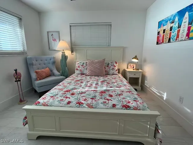 $10,800 | 3111 Southeast 22nd Place, Cape Coral, FL 33904