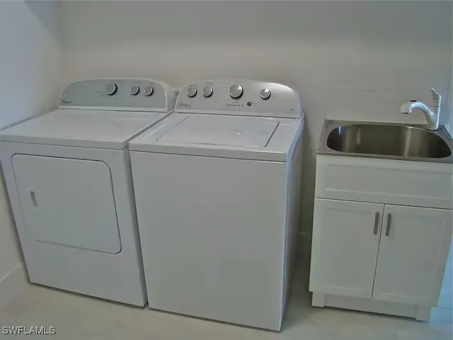 $10,800 | 3111 Southeast 22nd Place, Cape Coral, FL 33904