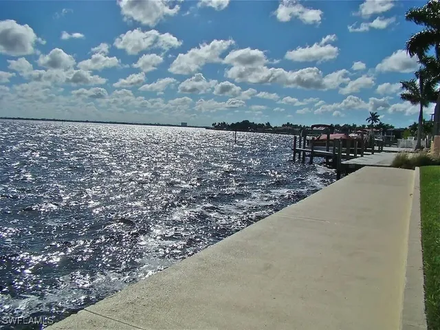 a view of a terrace view