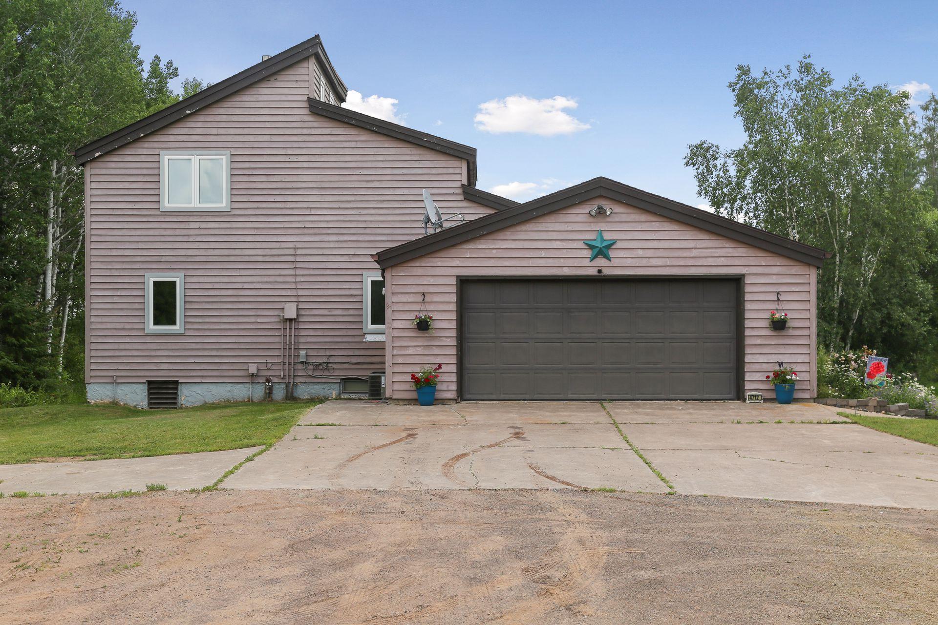 4712 Dow Road Saginaw, MN 55779 - Photo 1 of 1 Gallery Image 1