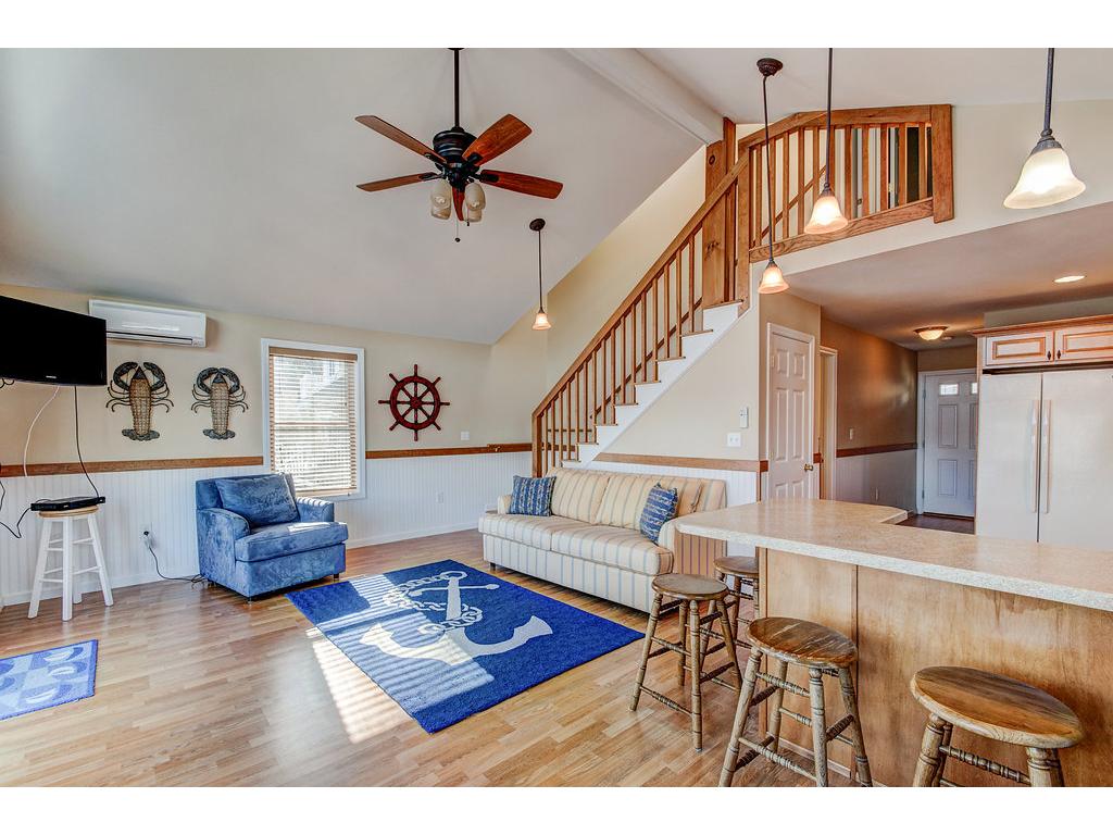 17 Rocky Ridge Road Windham, NH 03087 - Photo 11 of 28