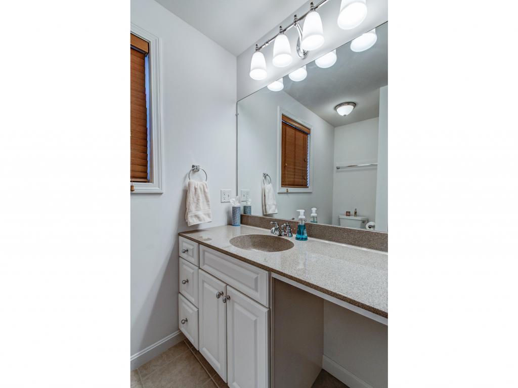 17 Rocky Ridge Road Windham, NH 03087 - Photo 15 of 28