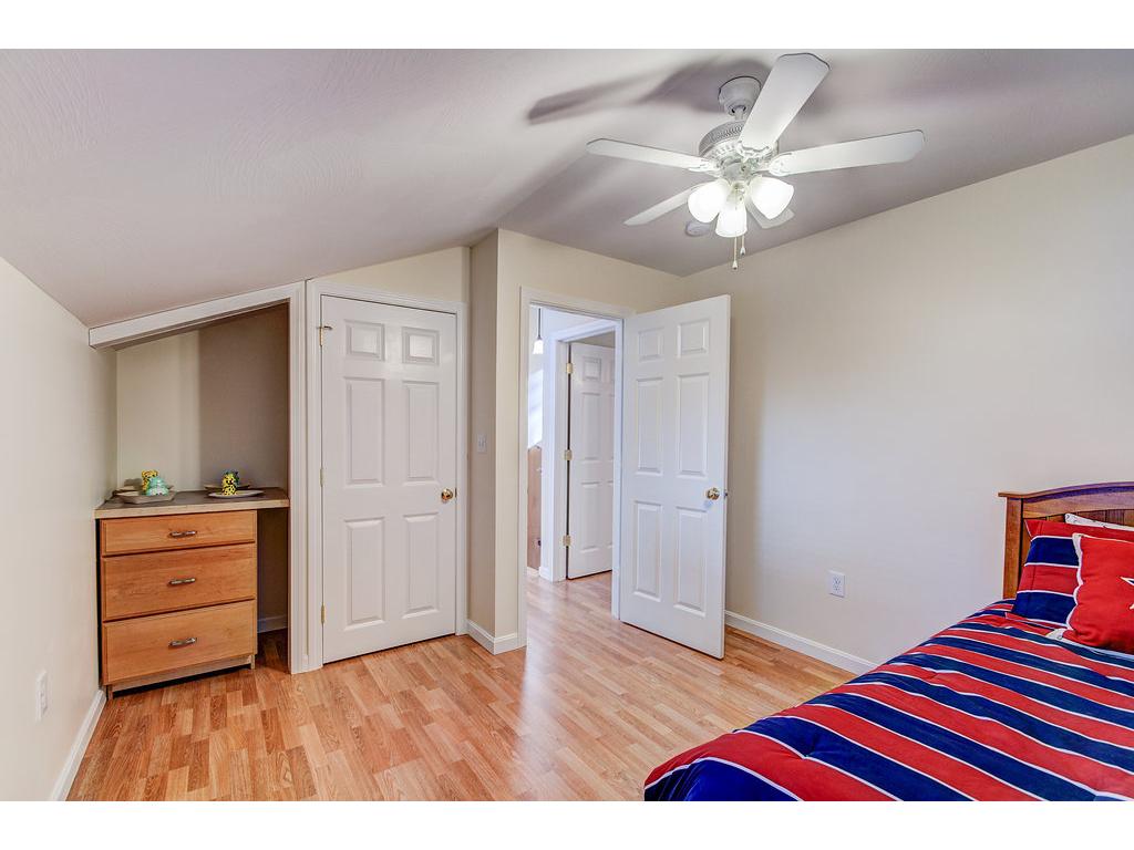 17 Rocky Ridge Road Windham, NH 03087 - Photo 16 of 28