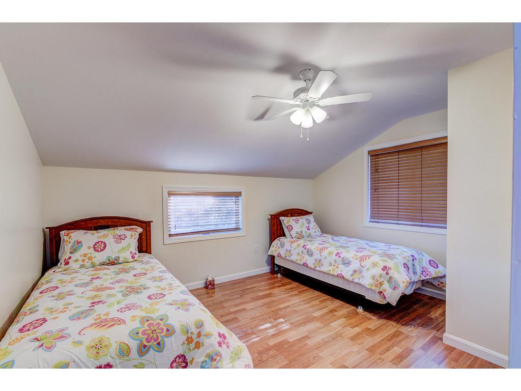 17 Rocky Ridge Road Windham, NH 03087 - Photo 18 of 28