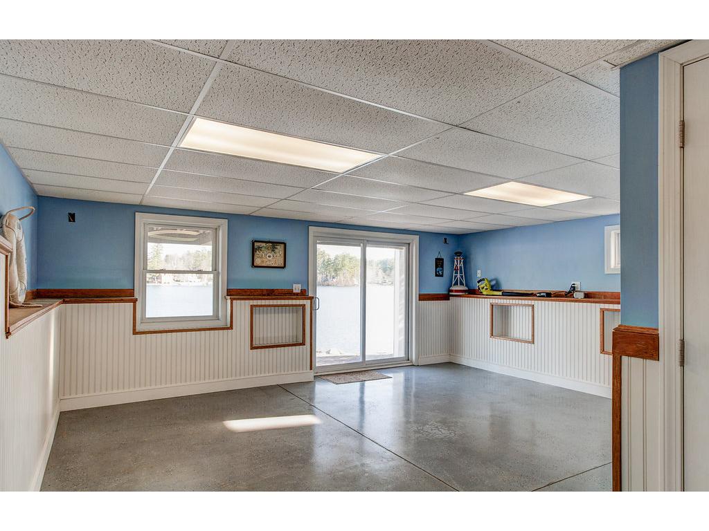 17 Rocky Ridge Road Windham, NH 03087 - Photo 21 of 28