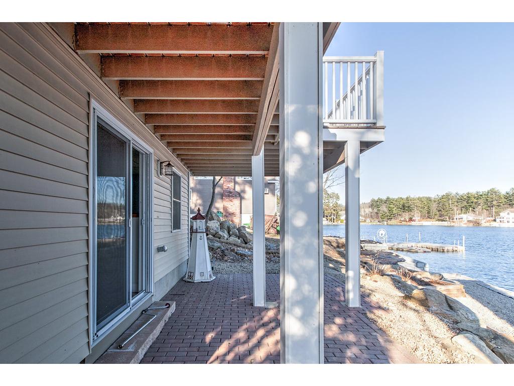 17 Rocky Ridge Road Windham, NH 03087 - Photo 27 of 28