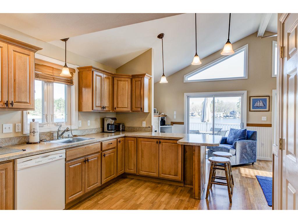 17 Rocky Ridge Road Windham, NH 03087 - Photo 4 of 28
