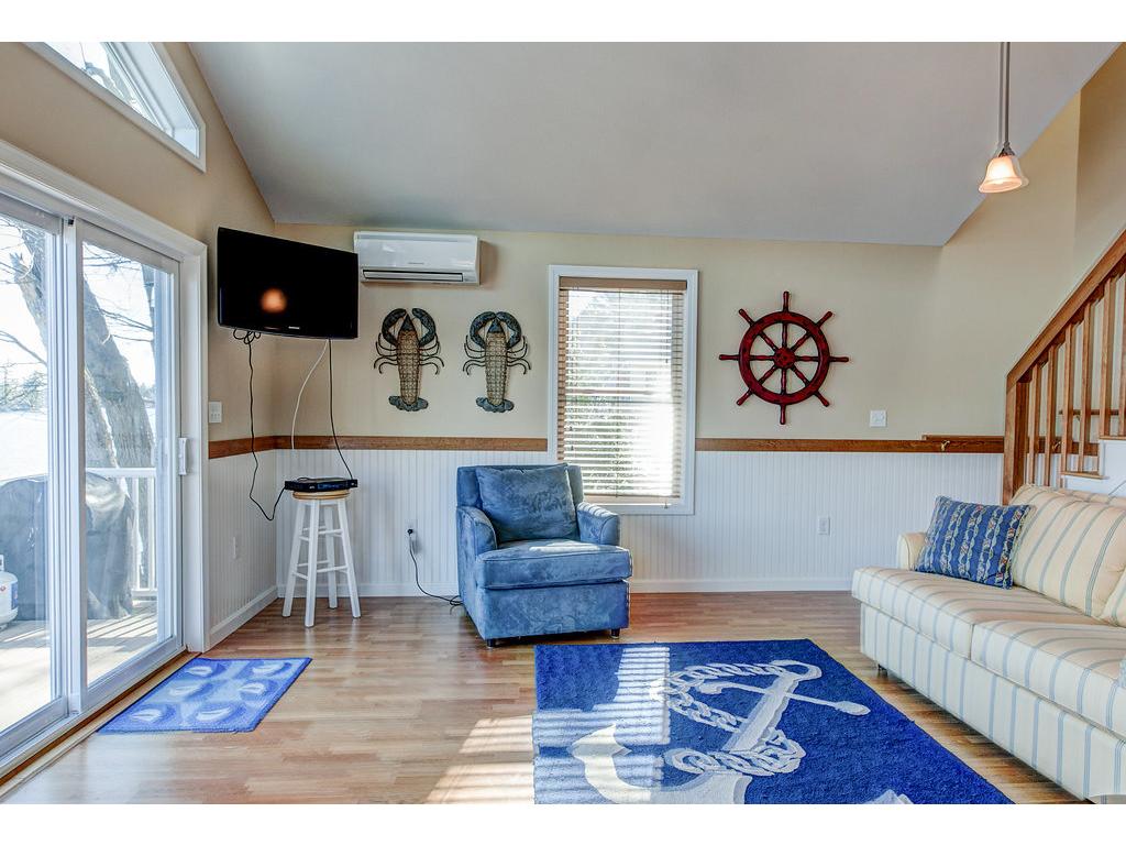 17 Rocky Ridge Road Windham, NH 03087 - Photo 10 of 28