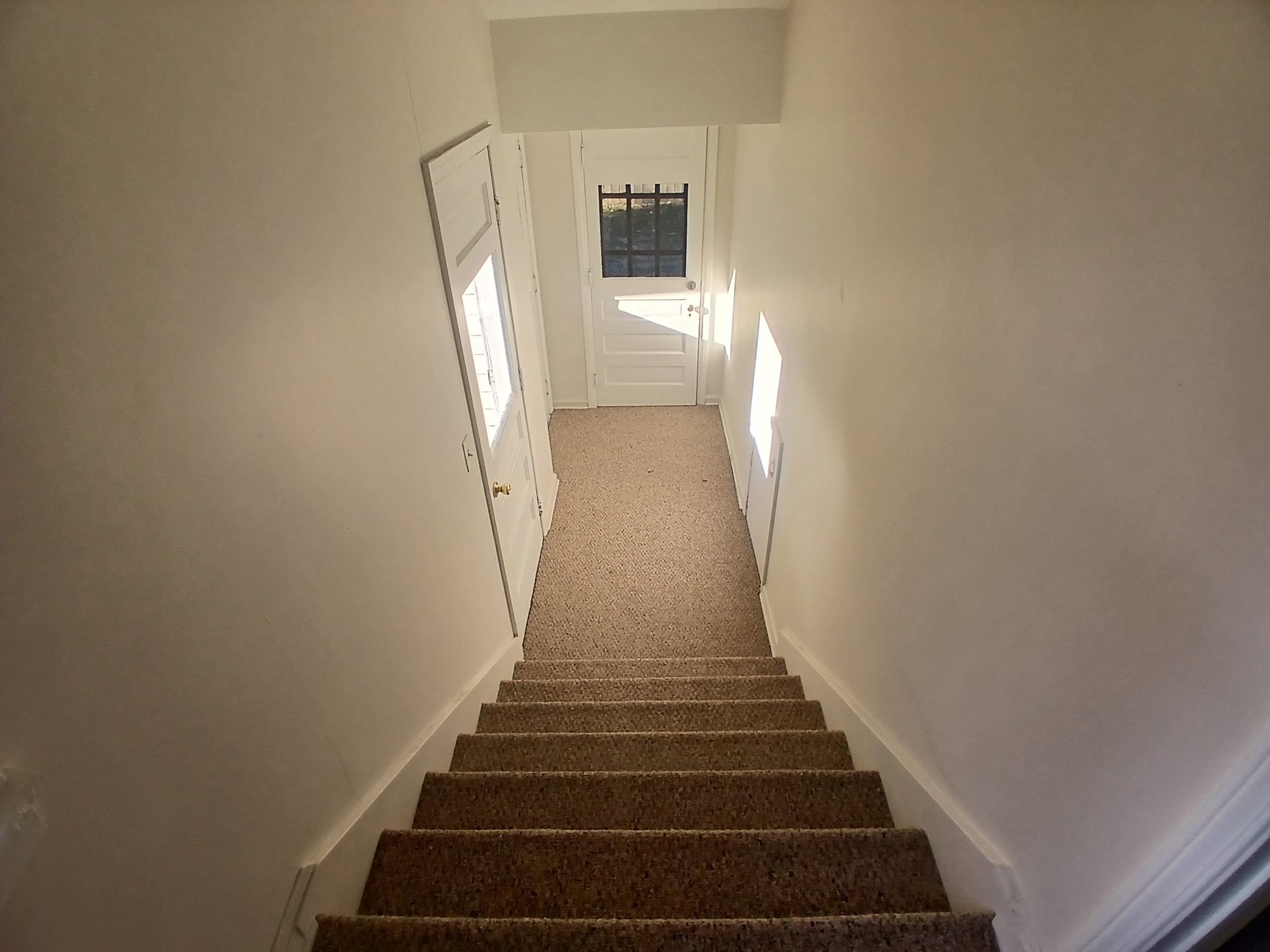 2131 7th Street Bay City, MI 48708 - Photo 33 of 33 Gallery Image 33
