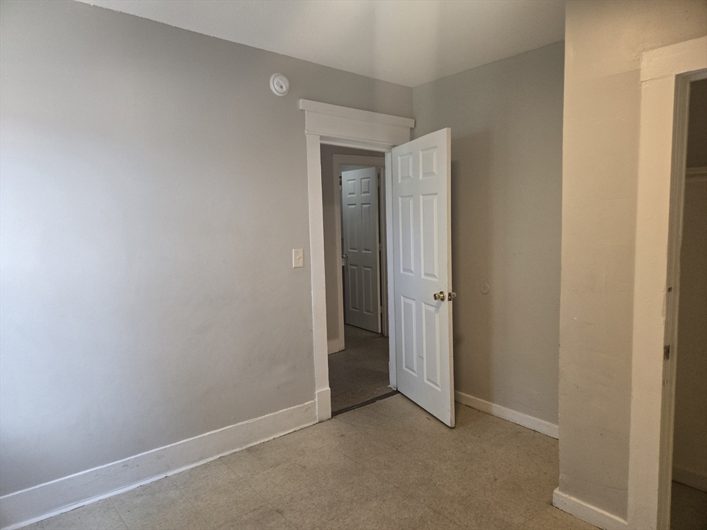 529 Union Street, Unit 1L Springfield, MA 01109 - Photo 8 of 11
