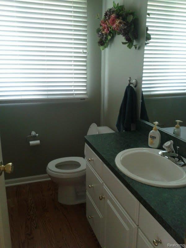 3556 Joshua Drive Rochester, MI 48307 - Photo 12 of 13 joshua7