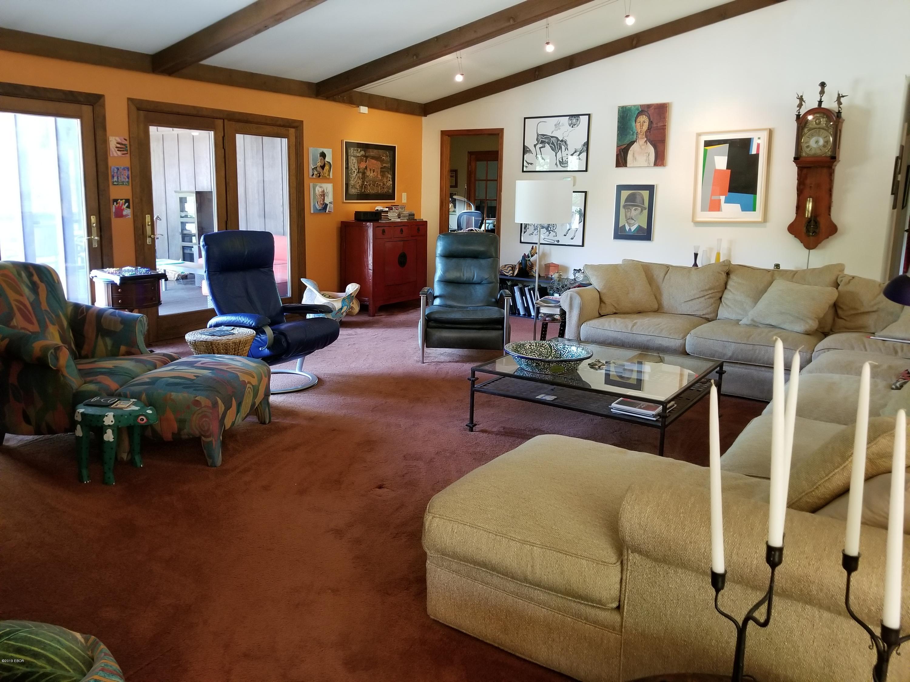 8736 East Casey Pike Road Mount Vernon, IL 62864 - Photo 4 of 47