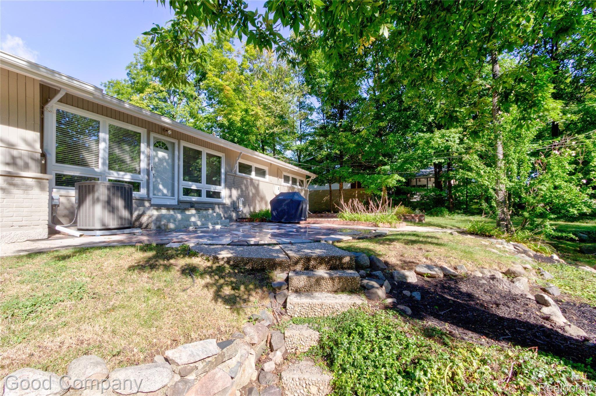 28310 Quail Hollow Road Farmington, MI 48331 - Photo 52 of 52 28310 Quail Hollow Rd.-52