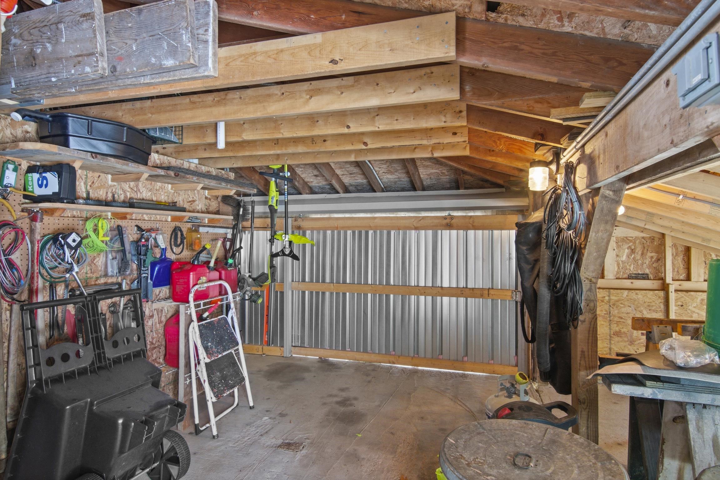 8162 Skegemog Point Road Williamsburg, MI 49690 - Photo 61 of 68