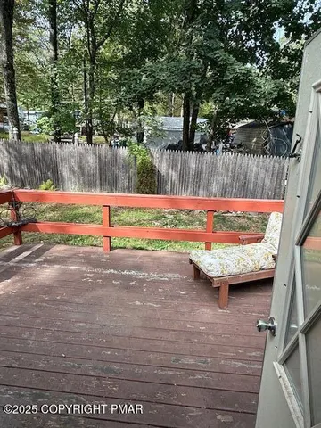 $129,900 | 7 Gooseberry Drive, Effort, PA 18330