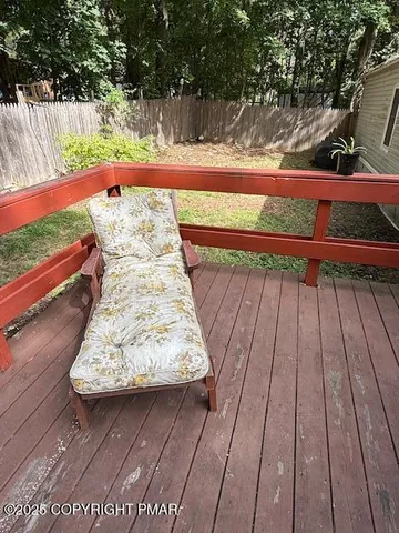 $129,900 | 7 Gooseberry Drive, Effort, PA 18330