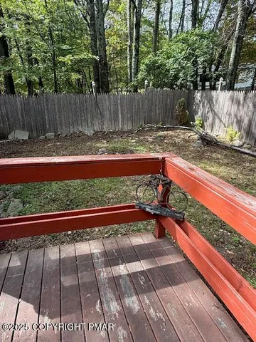 $129,900 | 7 Gooseberry Drive, Effort, PA 18330