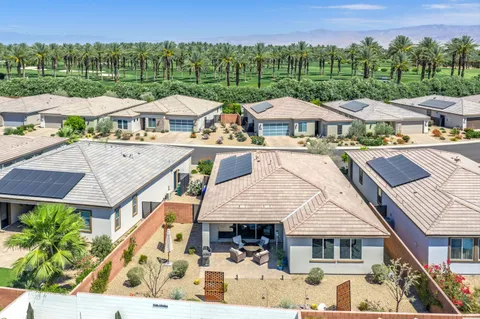 $774,900 | 82405 West McCarroll Drive, Indio, CA 92201