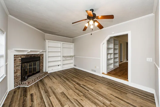 $2,800 | 1010 Yorktown Drive, Charleston, SC 29412