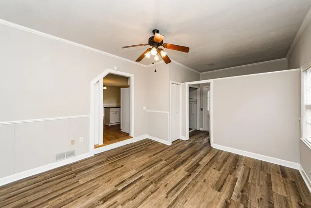 $2,800 | 1010 Yorktown Drive, Charleston, SC 29412