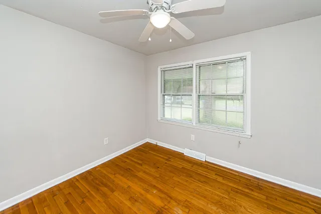 $2,800 | 1010 Yorktown Drive, Charleston, SC 29412