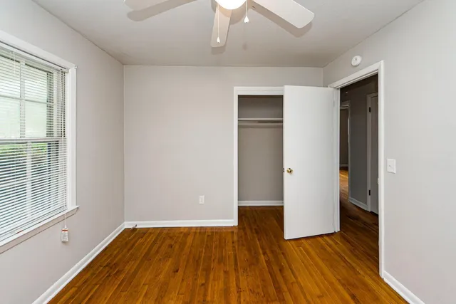 $2,800 | 1010 Yorktown Drive, Charleston, SC 29412