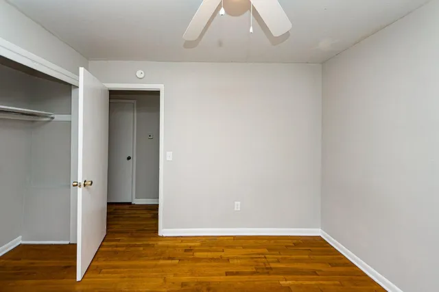 $2,800 | 1010 Yorktown Drive, Charleston, SC 29412