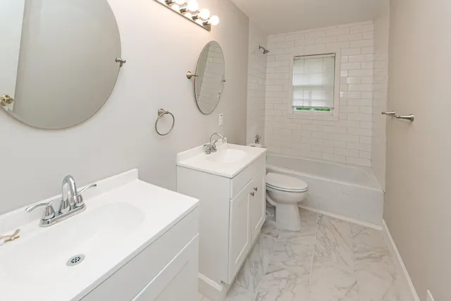 $2,800 | 1010 Yorktown Drive, Charleston, SC 29412