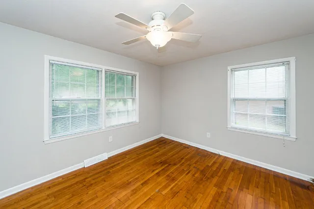 $2,800 | 1010 Yorktown Drive, Charleston, SC 29412