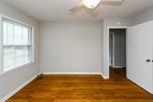 $2,800 | 1010 Yorktown Drive, Charleston, SC 29412