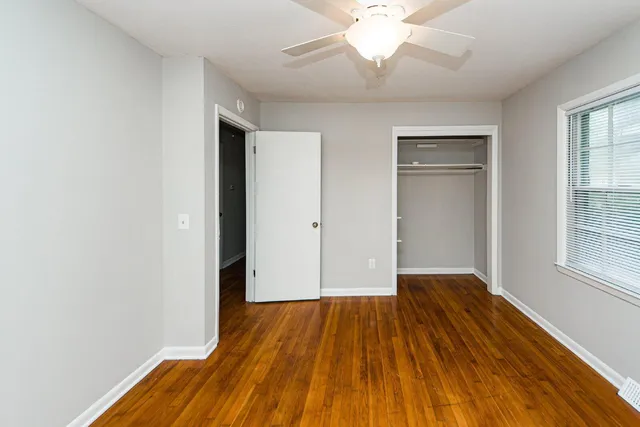 $2,800 | 1010 Yorktown Drive, Charleston, SC 29412