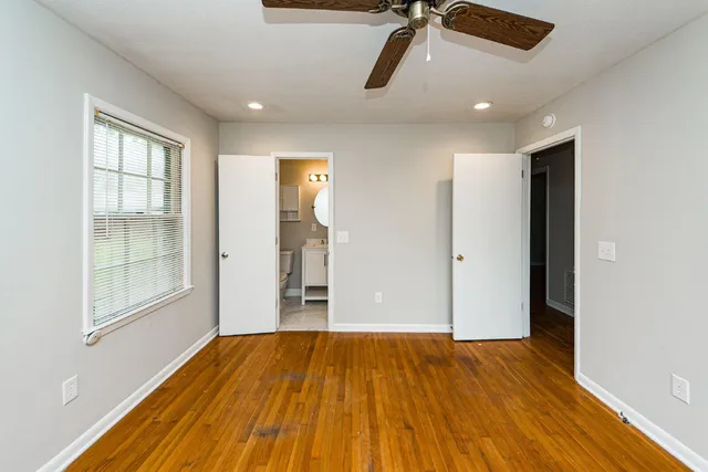 $2,800 | 1010 Yorktown Drive, Charleston, SC 29412