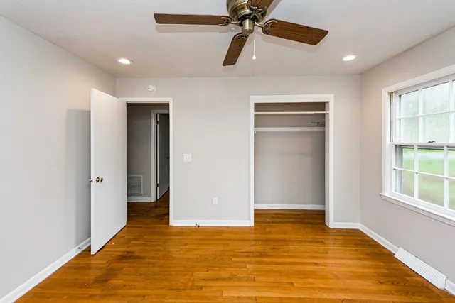 $2,800 | 1010 Yorktown Drive, Charleston, SC 29412