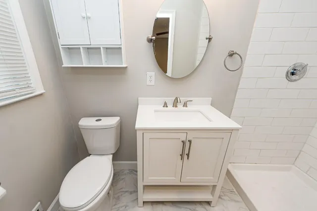 $2,800 | 1010 Yorktown Drive, Charleston, SC 29412