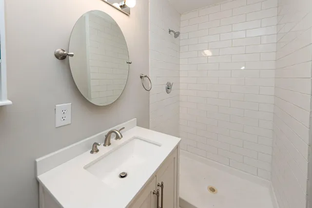 $2,800 | 1010 Yorktown Drive, Charleston, SC 29412