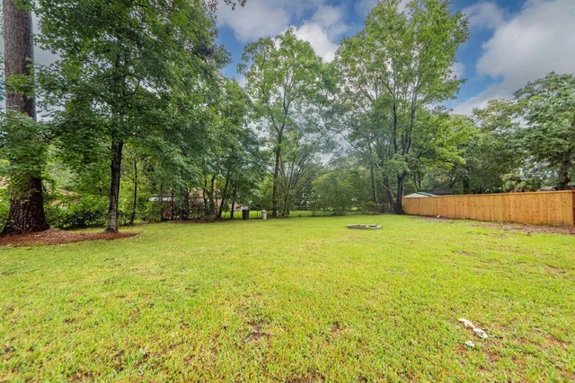 $2,800 | 1010 Yorktown Drive, Charleston, SC 29412