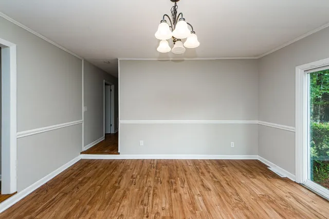 $2,800 | 1010 Yorktown Drive, Charleston, SC 29412