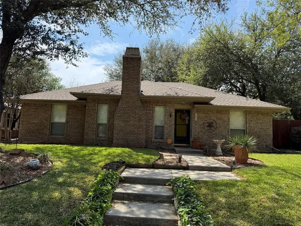 $2,495 | 933 Tupelo Drive, Coppell, TX 75019