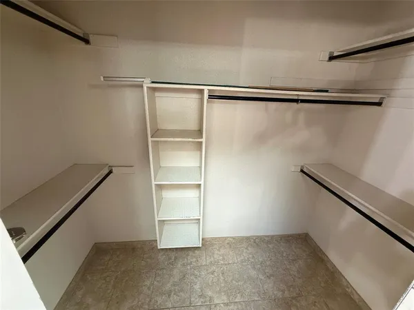 $2,495 | 933 Tupelo Drive, Coppell, TX 75019