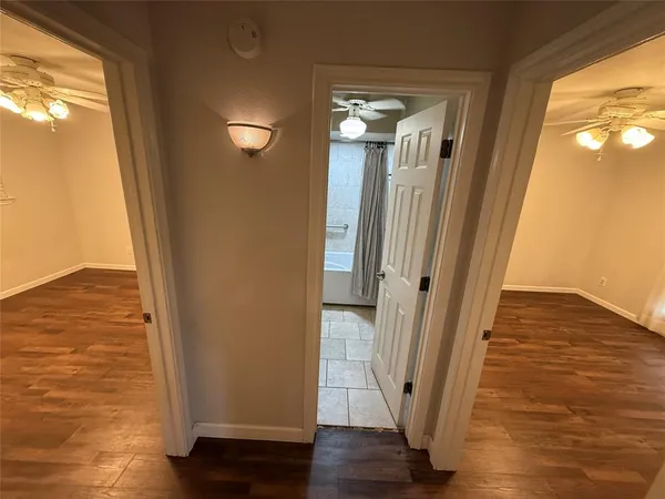 $2,495 | 933 Tupelo Drive, Coppell, TX 75019