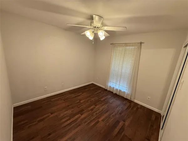 $2,495 | 933 Tupelo Drive, Coppell, TX 75019