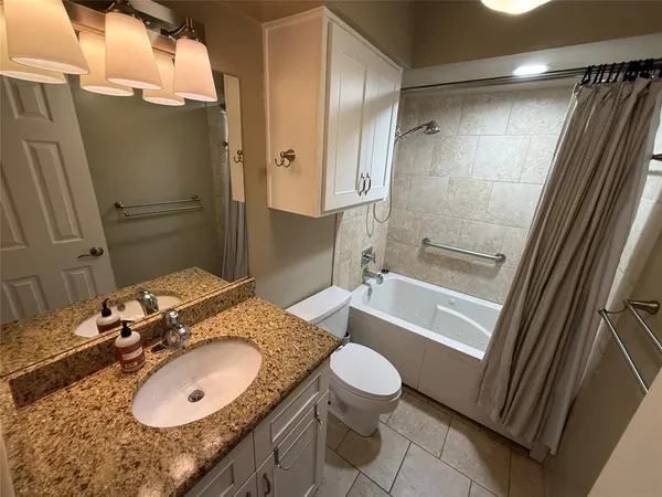 $2,495 | 933 Tupelo Drive, Coppell, TX 75019