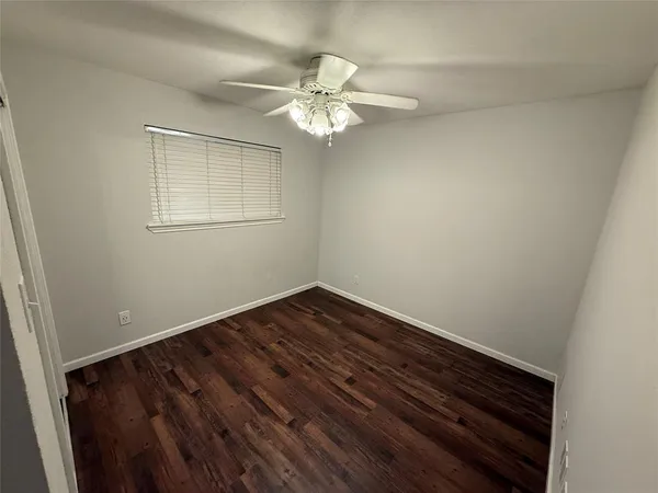 $2,495 | 933 Tupelo Drive, Coppell, TX 75019