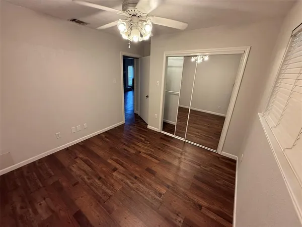 $2,495 | 933 Tupelo Drive, Coppell, TX 75019