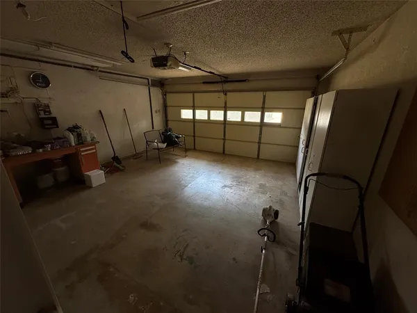 $2,495 | 933 Tupelo Drive, Coppell, TX 75019