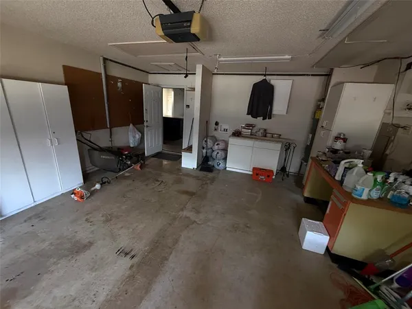 $2,495 | 933 Tupelo Drive, Coppell, TX 75019