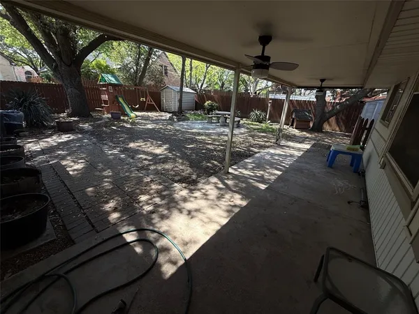 $2,495 | 933 Tupelo Drive, Coppell, TX 75019