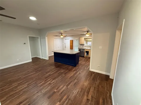 $2,495 | 933 Tupelo Drive, Coppell, TX 75019