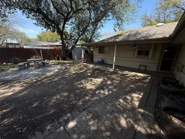$2,495 | 933 Tupelo Drive, Coppell, TX 75019