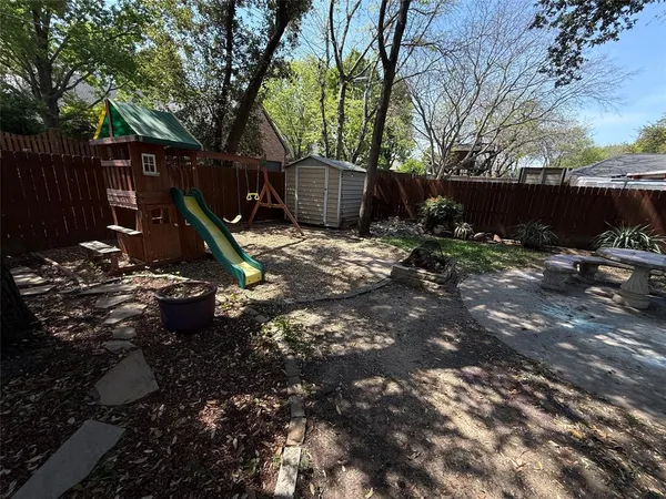 $2,495 | 933 Tupelo Drive, Coppell, TX 75019